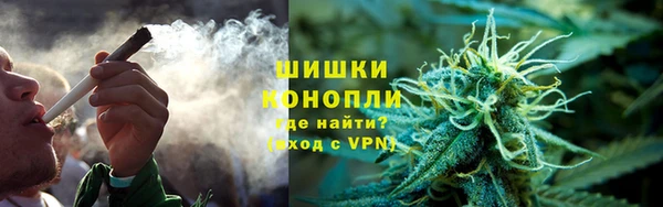 гашик Заволжье