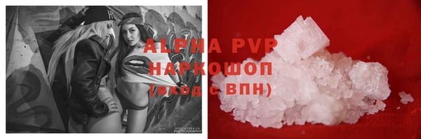 гашик Заволжье
