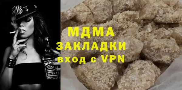 гидра Инта
